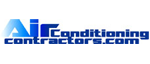 Air Conditioning Contractors
