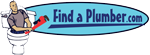 Find Plumbers