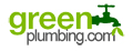 Green Plumbing
